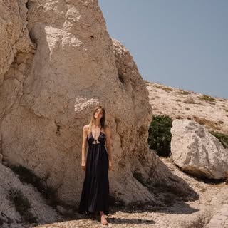 파리 3시간 만에 아이폰 용량 풀! image 7