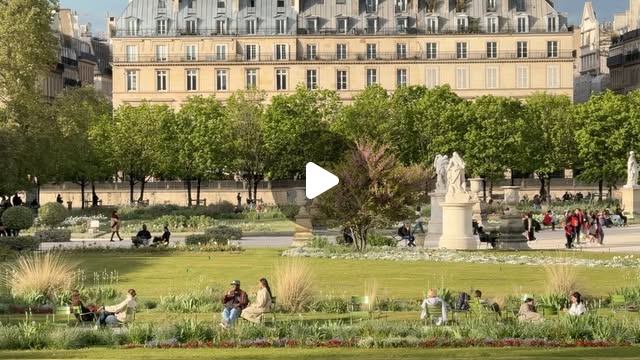 파리 3시간 만에 아이폰 용량 풀! image 6