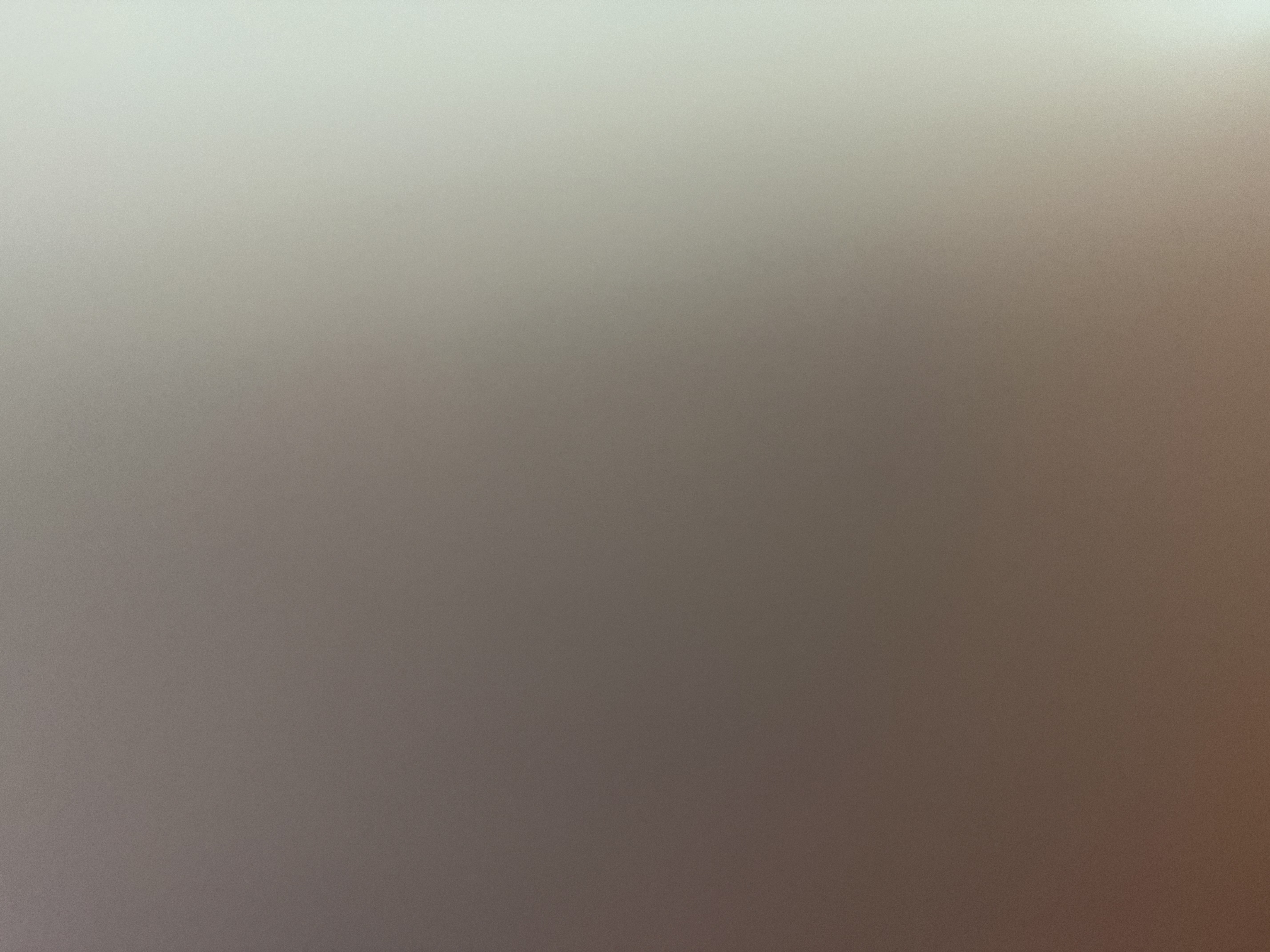 twst image 1