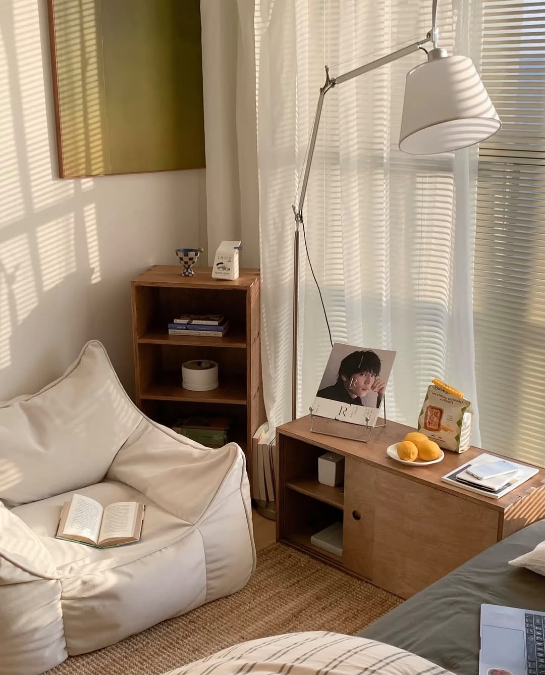 나이 드니 이젠 세일템만 보여요! image 1