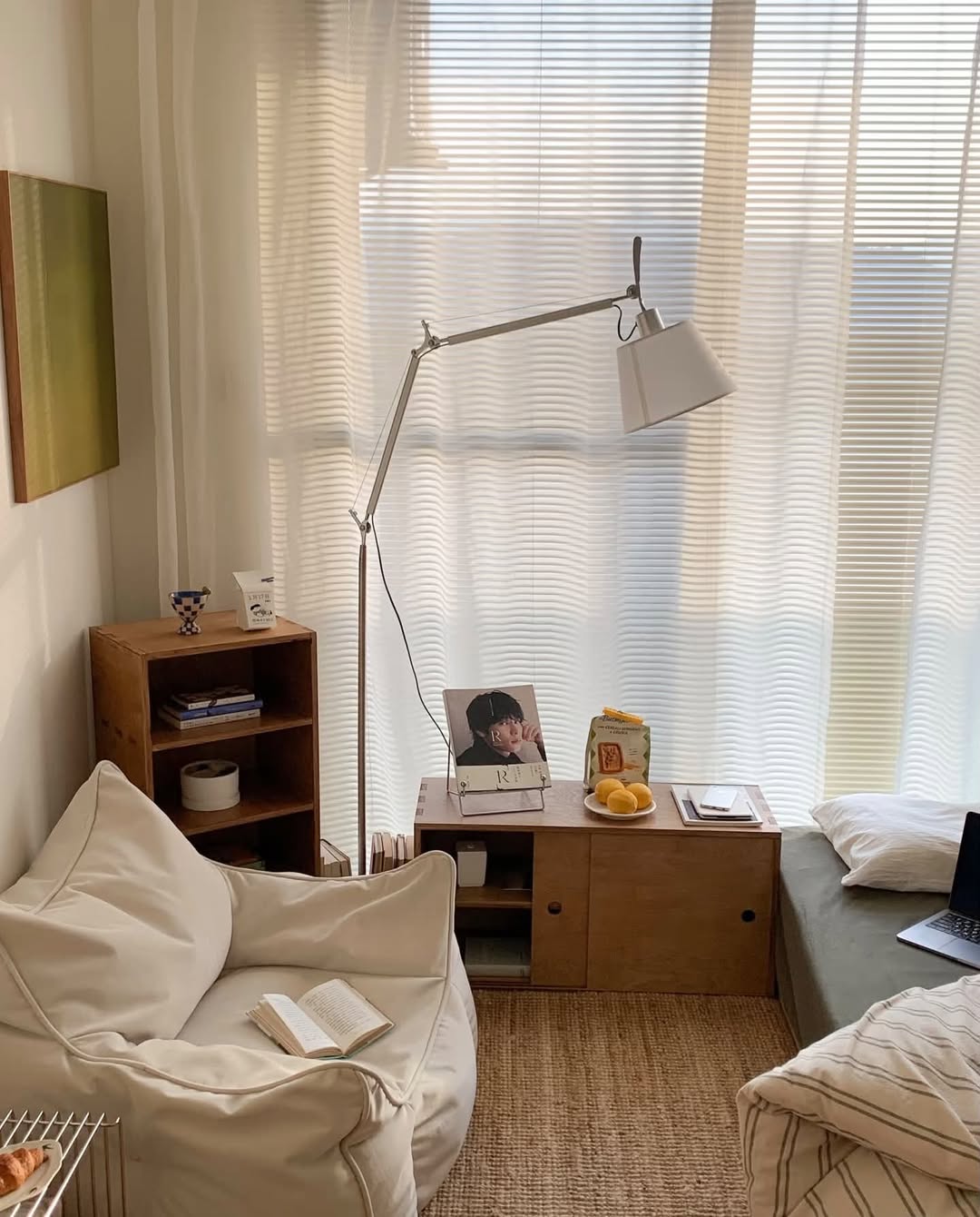 나이 드니 이젠 세일템만 보여요! image 4