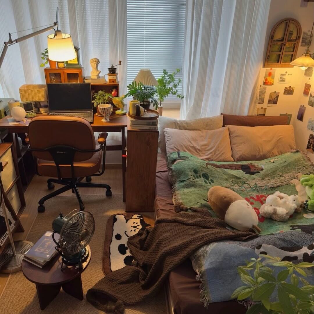 우리 집, 소소한 행복 가득 image 2