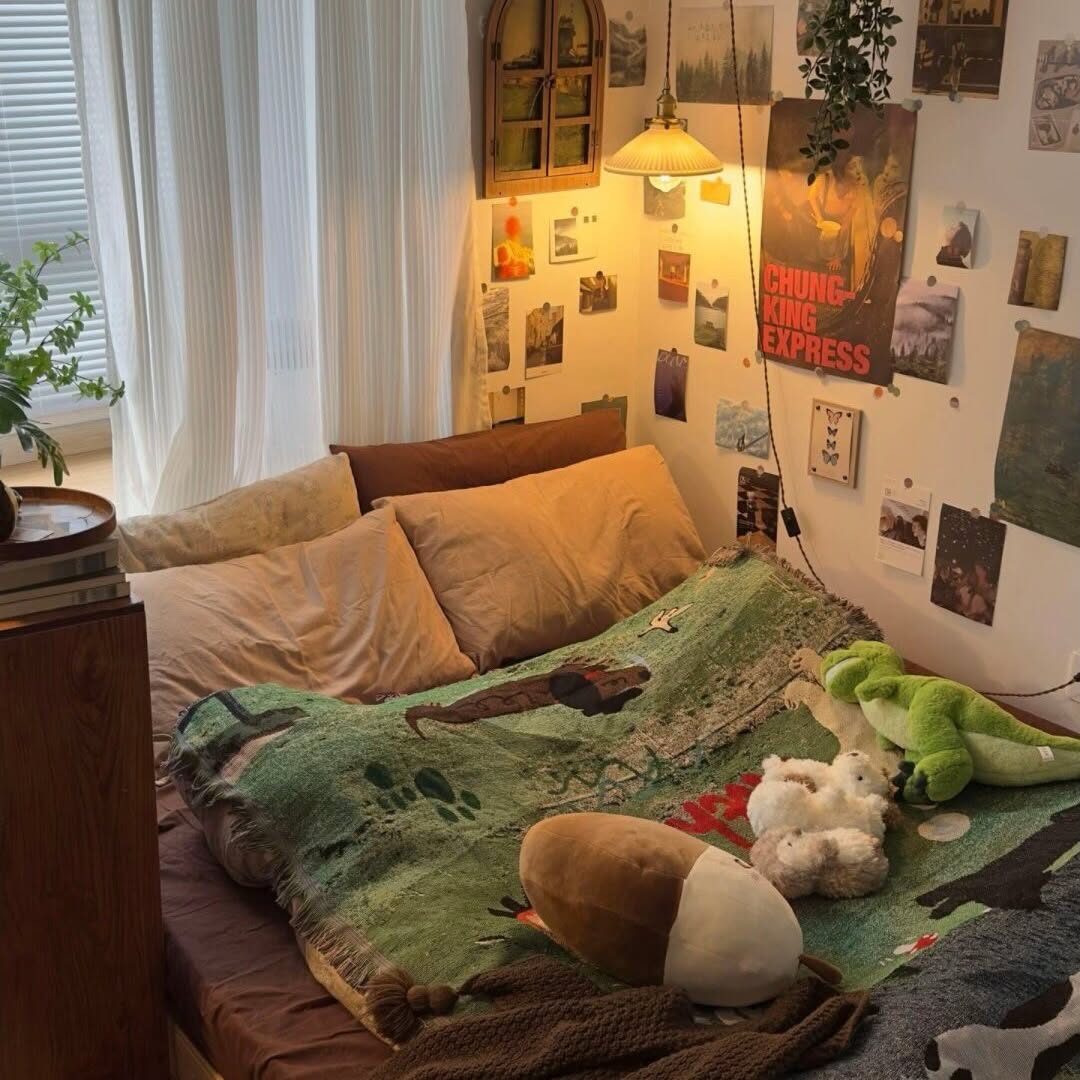 우리 집, 소소한 행복 가득 image 3