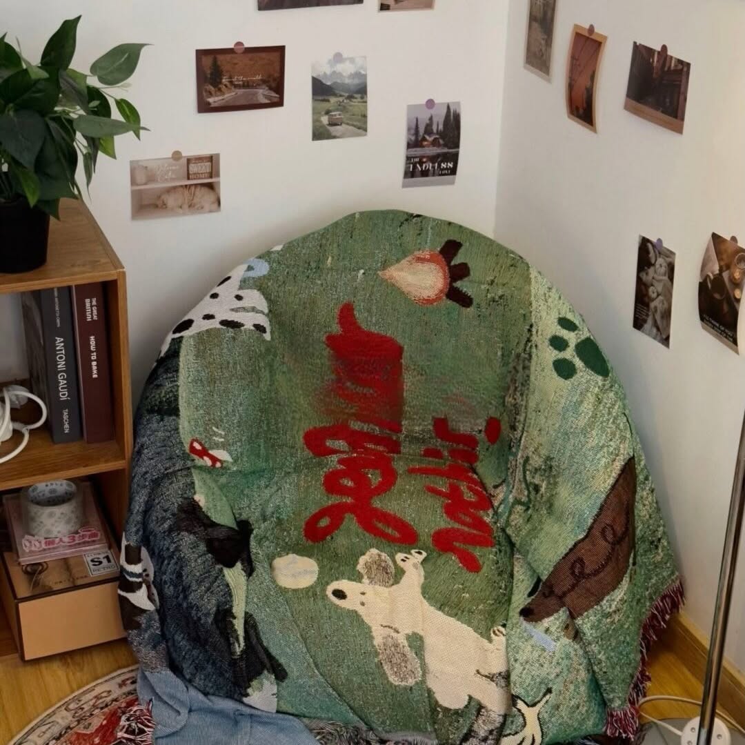 우리 집, 소소한 행복 가득 image 5