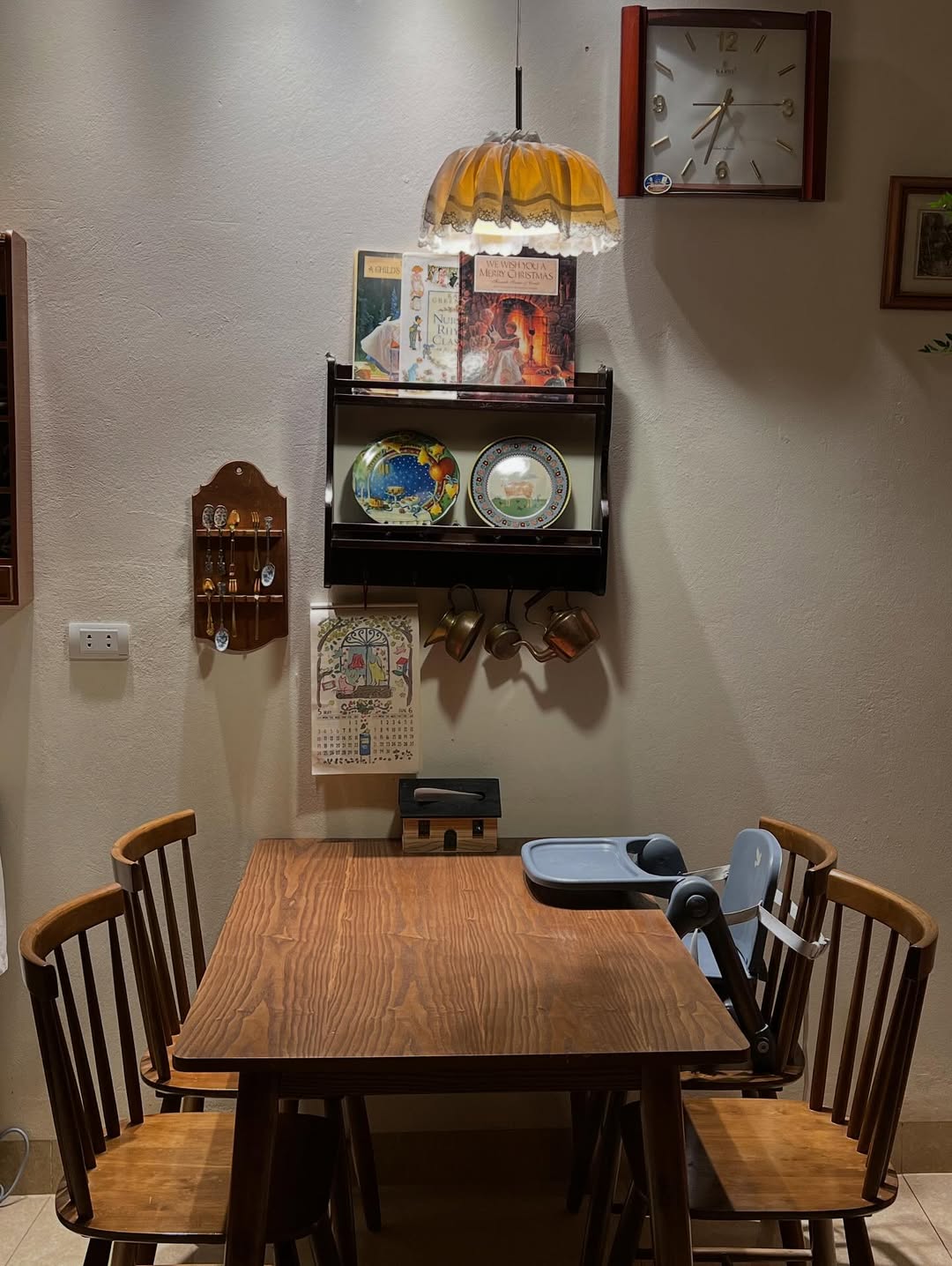 포근함 ⋆. image 4