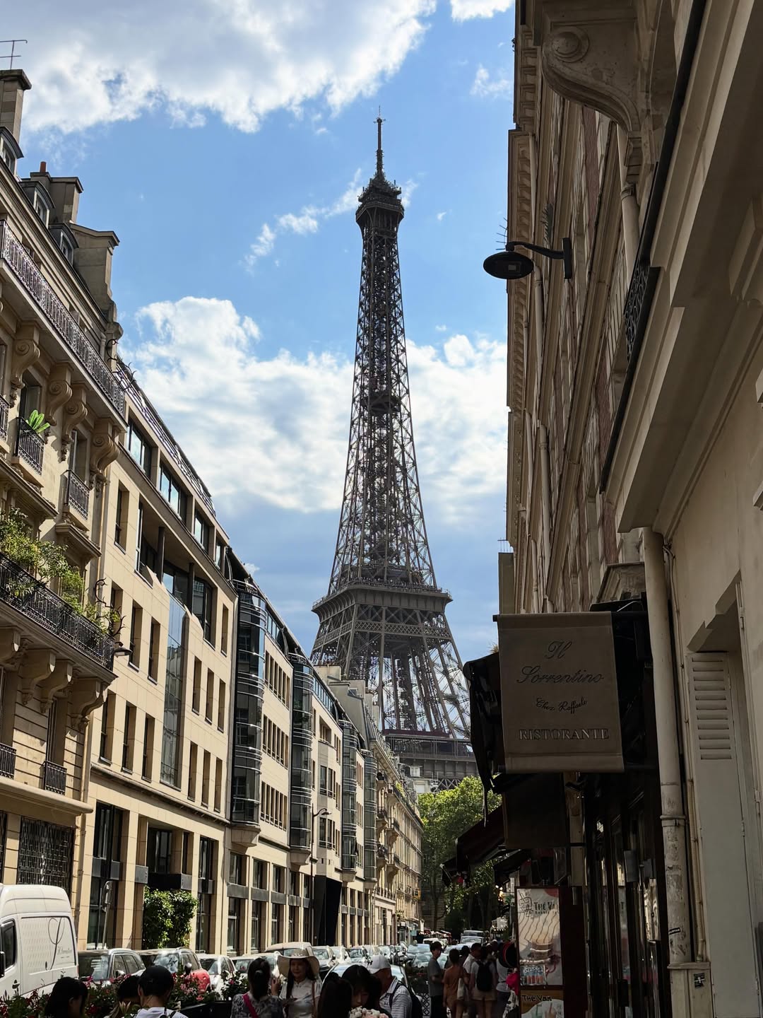 아, 프랑스! 🇫🇷 image 1