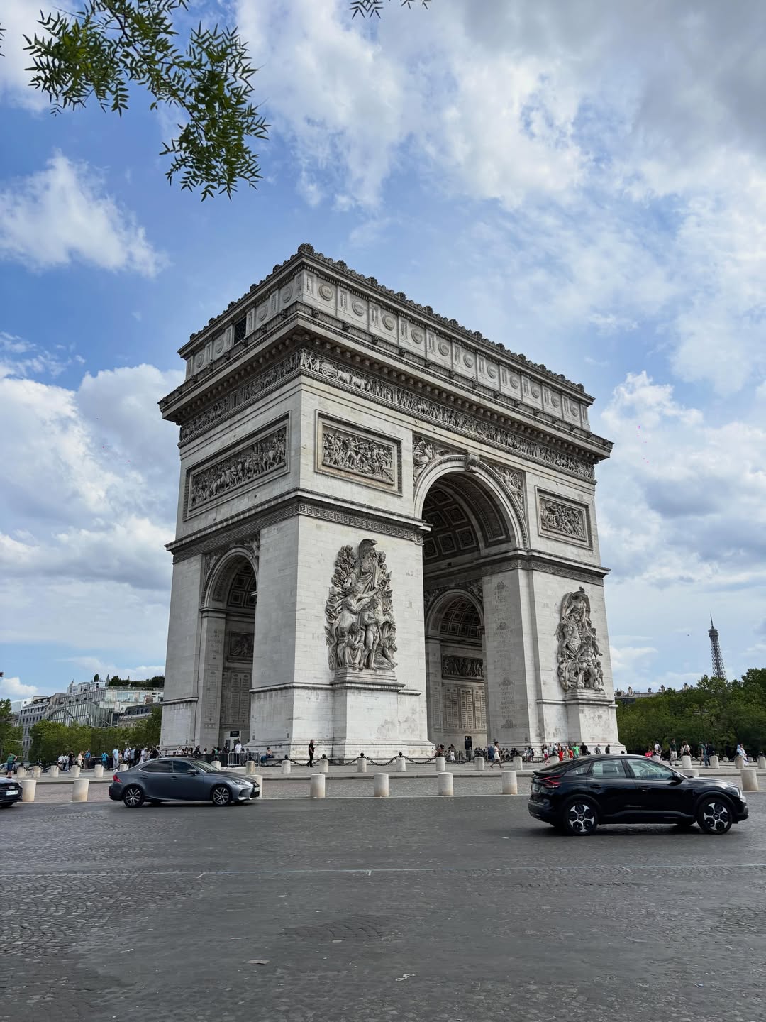 아, 프랑스! 🇫🇷 image 3