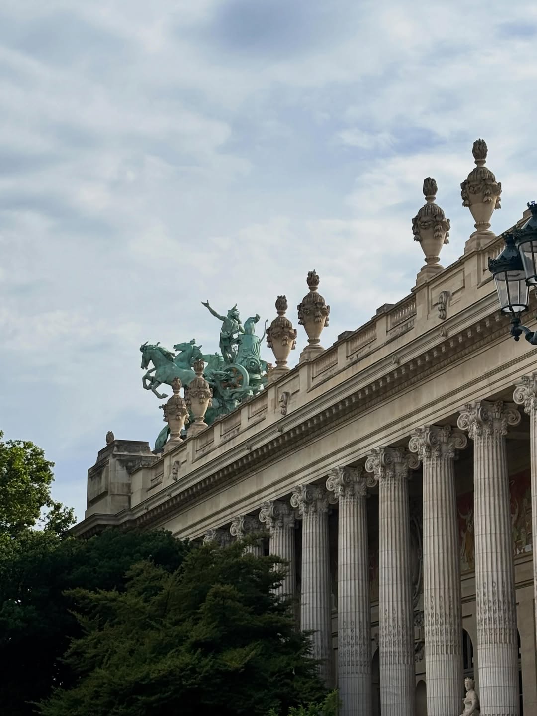 아, 프랑스! 🇫🇷 image 2