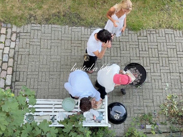 코펜하겐 주말: 북유럽 라이프스타일 엿보기 image 6