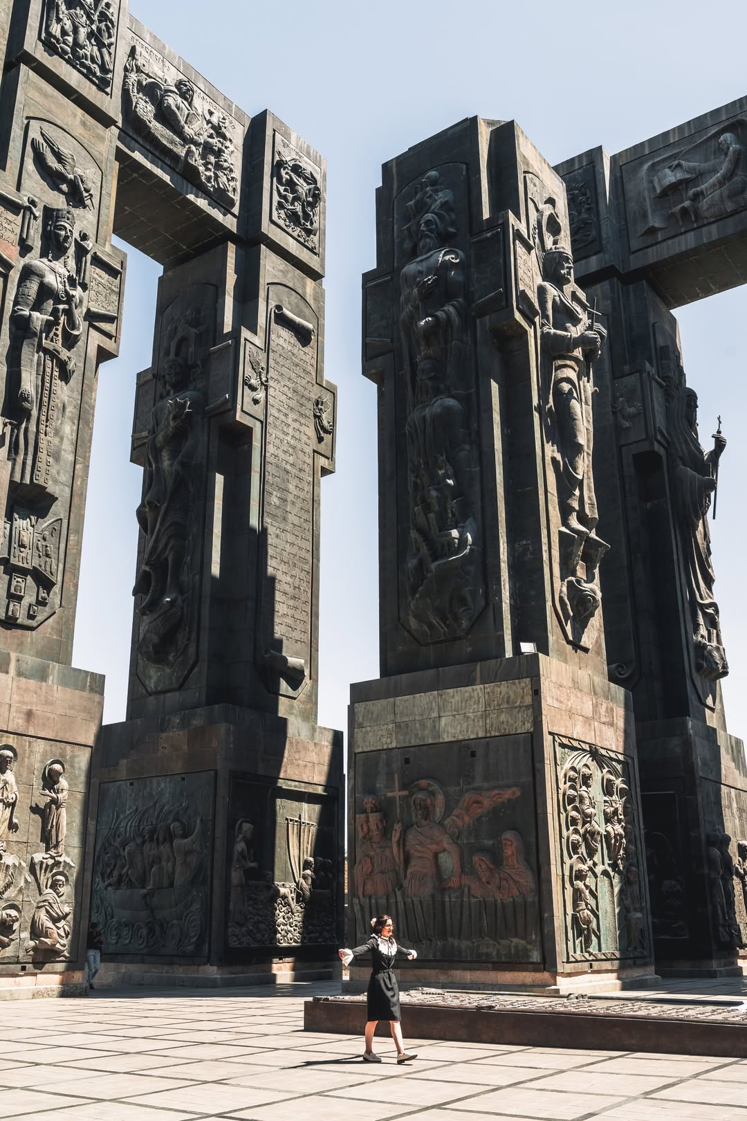 '헝거게임' 촬영지, 프랑스 Les Espaces d'Abraxas 대규모 단지 image 5