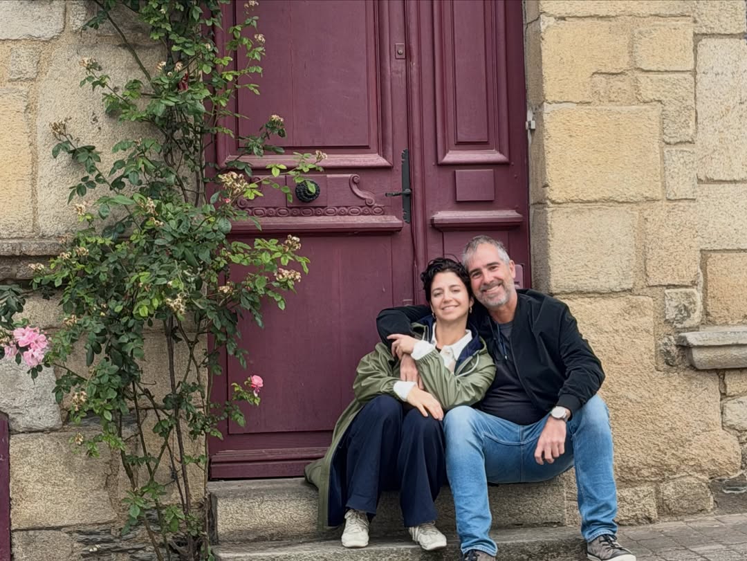 프랑스 조슬랭 🇫🇷, 일상 속 작은 프랑스 감성 image 3