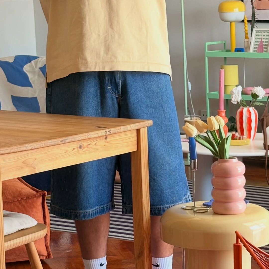 ✨일요일 무드✨ image 3