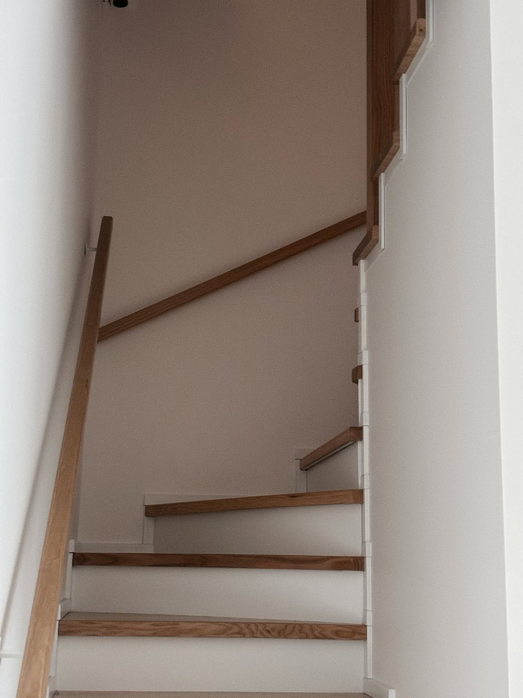 예쁜 인테리어 자랑해요! 제가 먼저 보여드릴게요 🏡 image 5