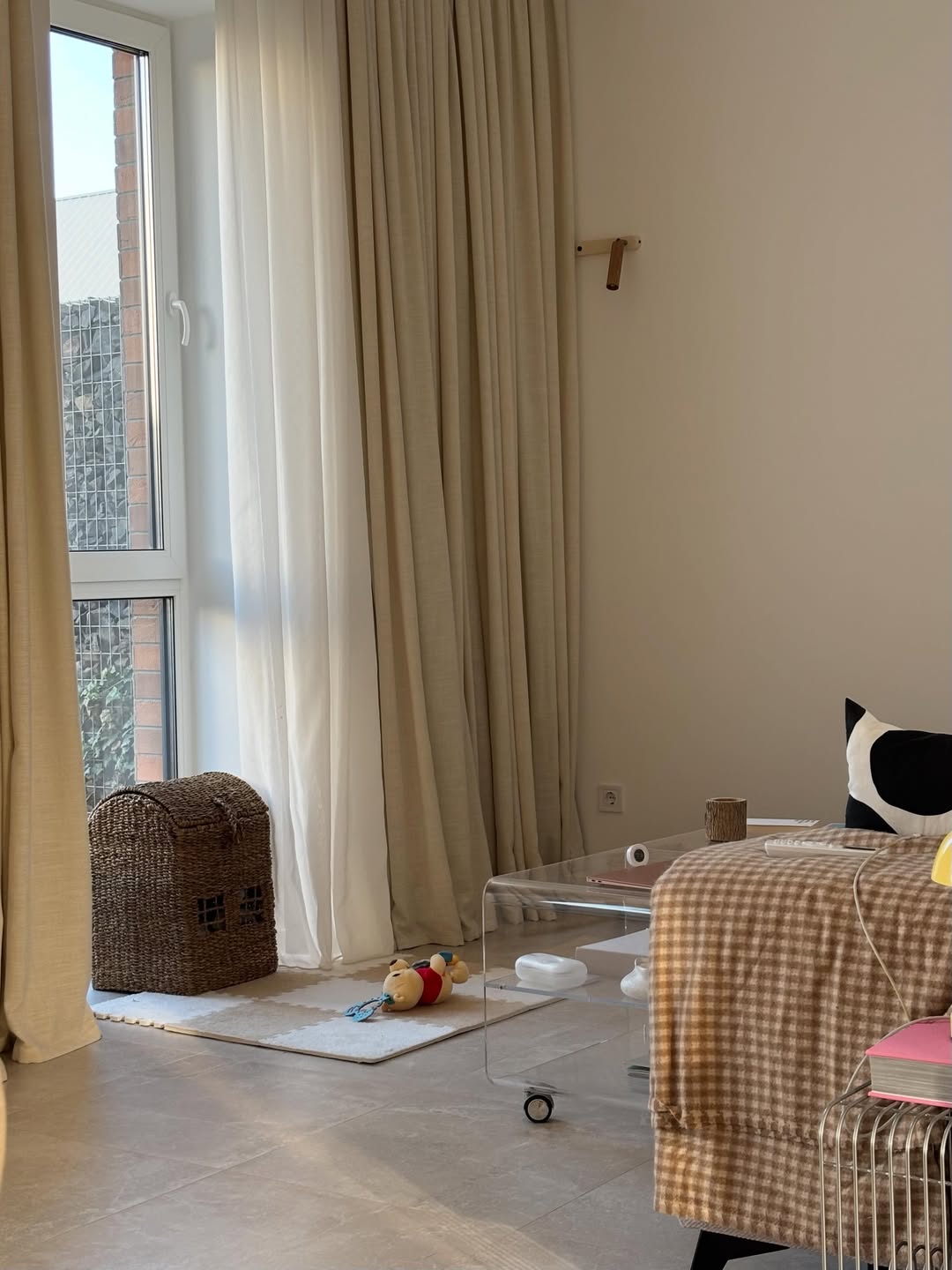 예쁜 인테리어 자랑해요! 제가 먼저 보여드릴게요 🏡 image 4