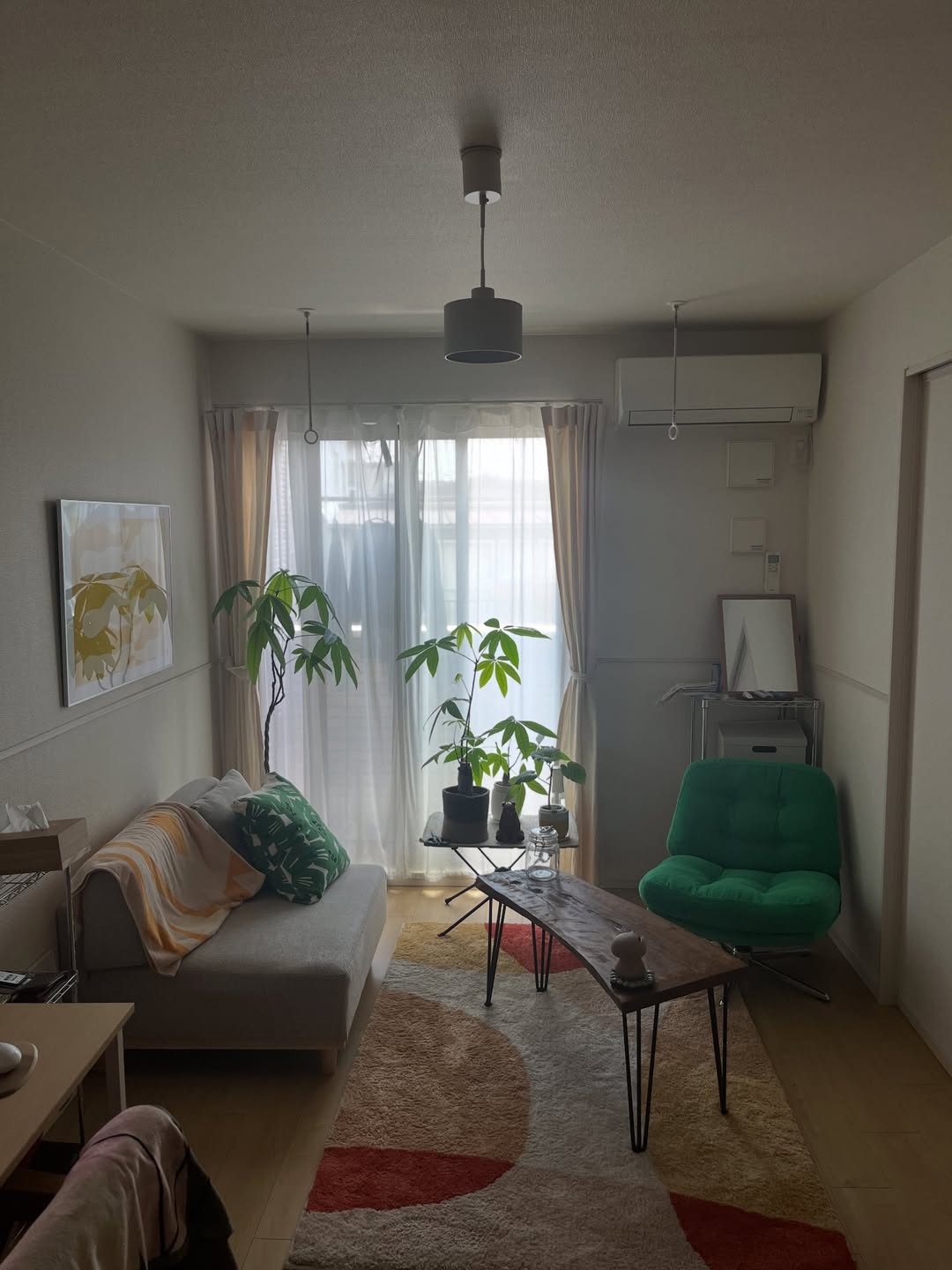 📍 오스트리아 인스브루크 🇦🇹 image 5