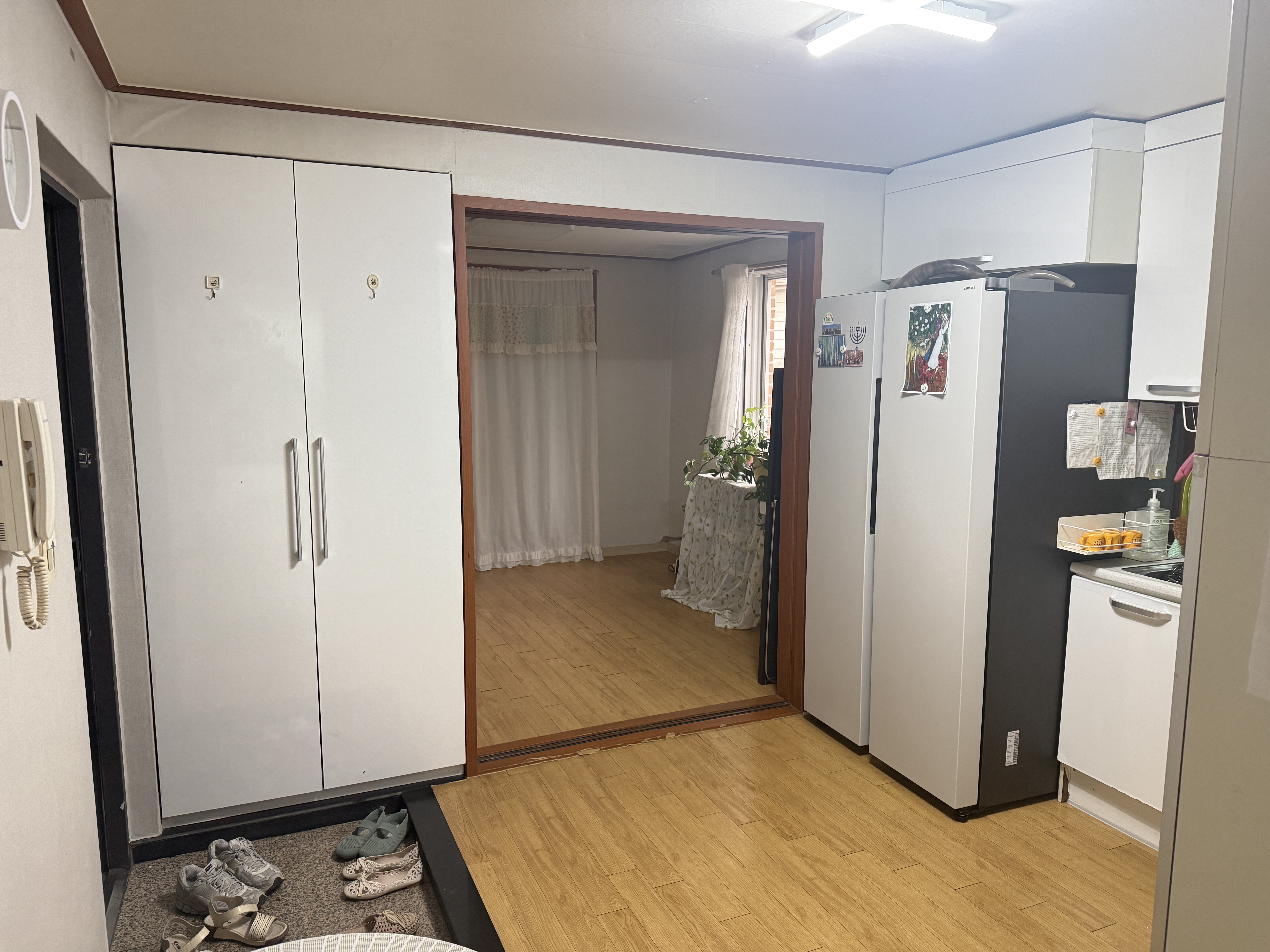 투룸 image 2