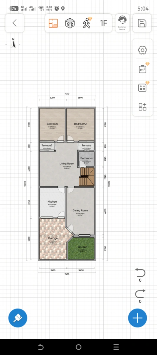 بيتي image 1
