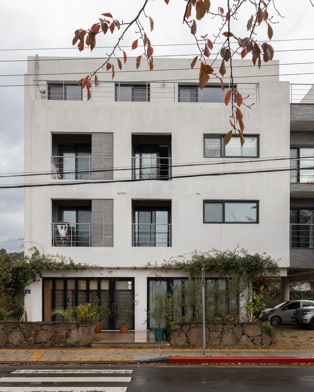 히비안도코하쿠