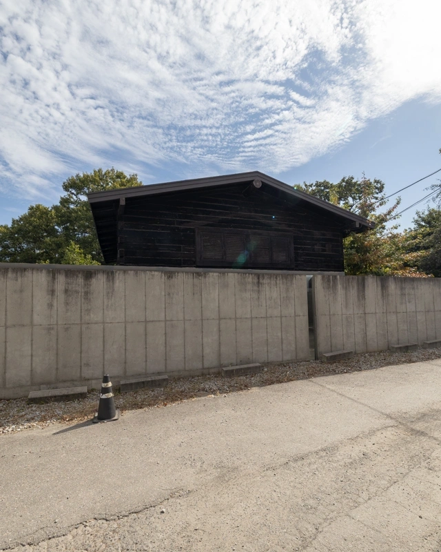 카페,진정성 하성본점